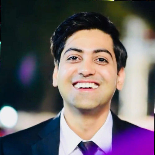 Aakash Yadav
