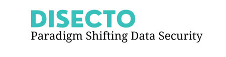 Disecto Technologies Private Limited
