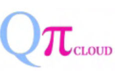 Qpicloud Technologies Private Limited