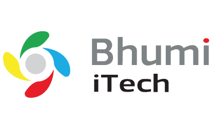 Bhumi Itech Private Limited