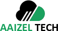 Aaizel International Technologies Private Limited