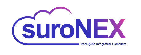 Suronex Cloudsafe Private Limited