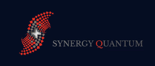 SYNERGY QUANTUM
