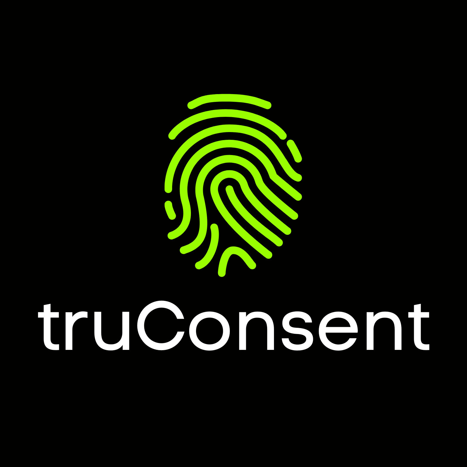 Tangled Threads Technologies Private Limited