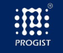 Progist