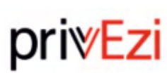 Privezi Solutions Pvt. Ltd.