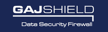 Gajshield Infotech (india) Private Limited
