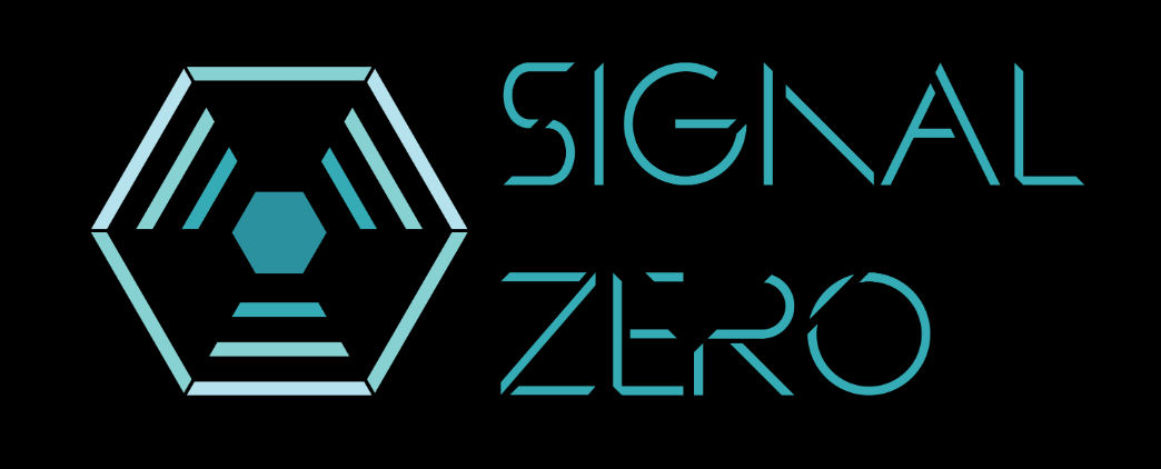 Signal Zero