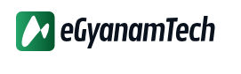 Egyanam Technologies Private Limited