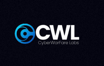 Cyberwarfare Labs Llp