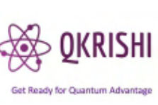 Qkrishi Quantum Private Limited