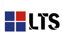 Lts Techsoft Private Limited