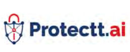 Protectt.ai Labs Pvt Ltd