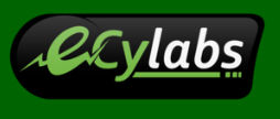 Ecylabs