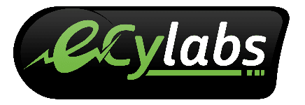 eCyLabs