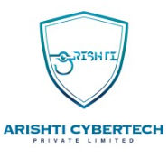 Arishti Cybertech Private Limited