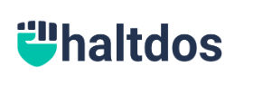Halt Dos.com Private Limited