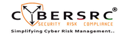 Cybersrc Labs Private Limited