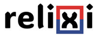 Riskpro India (Relixi)