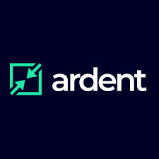 Ardent Privacy Private Limited (appl)