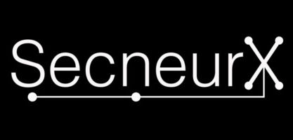 Secneurx Technologies Private Limited