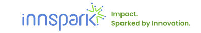 Innspark Solutions Private Limited