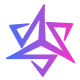 Spharaka Networks Private Limited