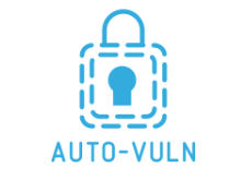 Auto-Vuln