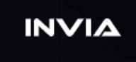 Invia Pvt. Ltd.