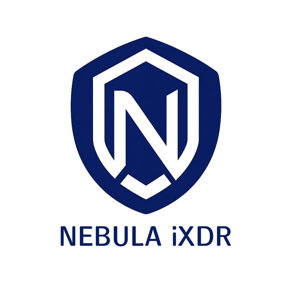 Nebula iXDR