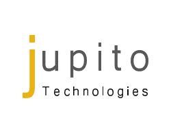 Jupito technologies LLP