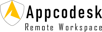 Jupito Deeptech Private Limited