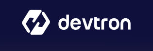 Devtron Labs Private Limited
