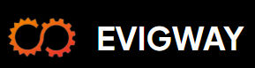 Evigway Technologies Private Limited