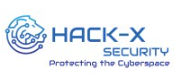 Hackxsecurity