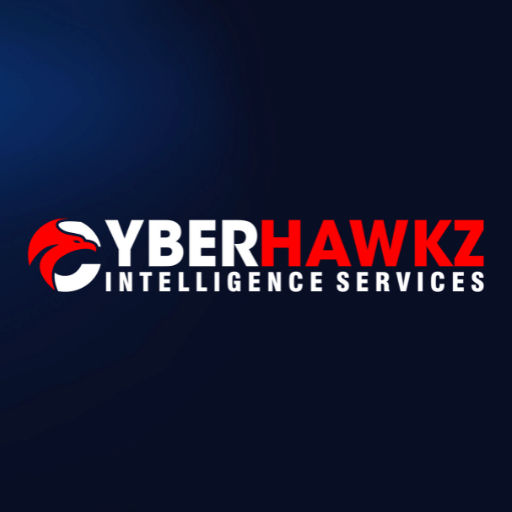 Cyberhawkz Intelligence Services