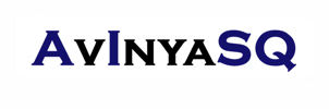 AvinyaSQ Technologies Pvt. Ltd.