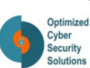 Opt-cyber Security Solutions Private Limited