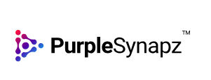 Purplesynapz Labs