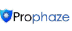 Prophaze Technologies Private Limited