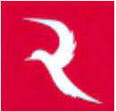 Redinent Innovations Private Limited