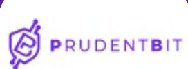 Prudentbit