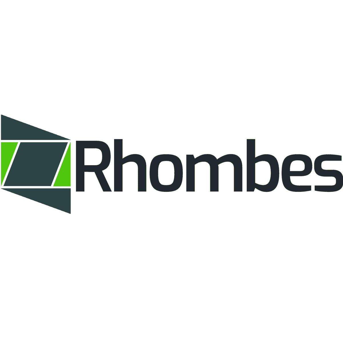 Rhombes Cyberworks Private Limited