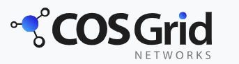 Cosgrid Systems Private Limited