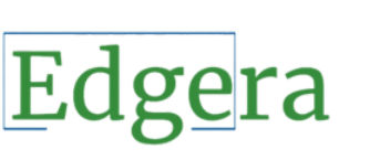 Edgera Private Limited