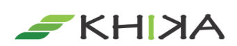 Khika Technologies Private Limited