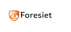 Foresiet Technology Private Limited