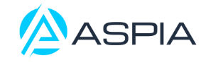 Aspia Infotech Private Limited