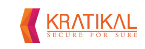 Kratikal Tech Private Limited