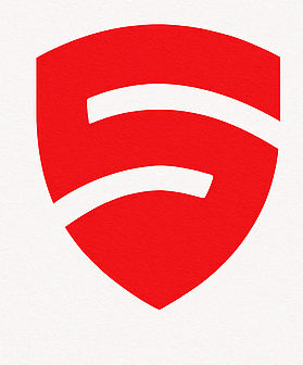 SOAISEC Labs Pvt Ltd